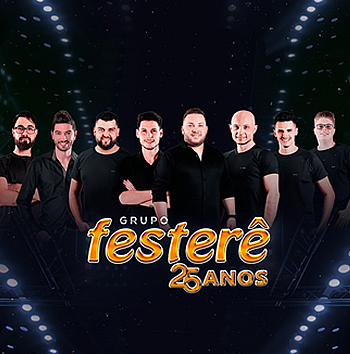 Team